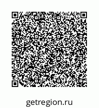 79124161191