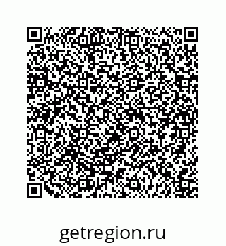 79124161193