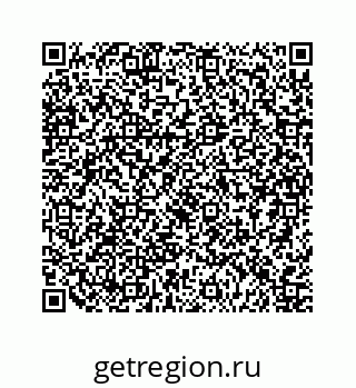 79124161195