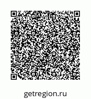 79124161197