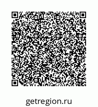79124161198