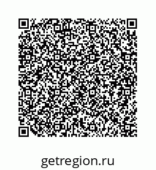 79124161201