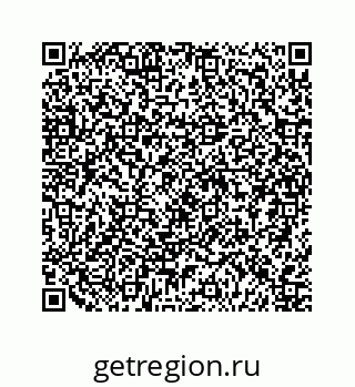 79124161204