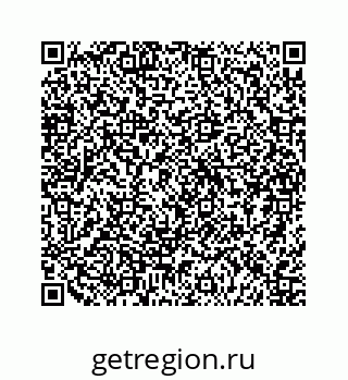 79124161205