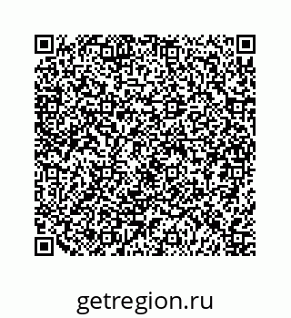 79124161206