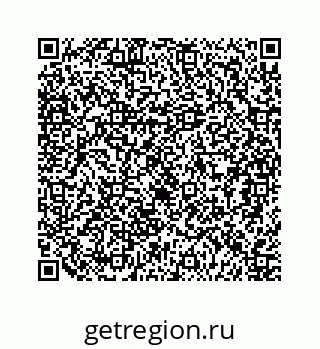 79124161208