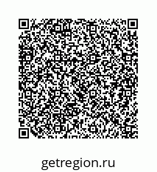 79124161209
