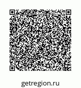 79124161211