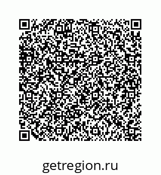 79124161212