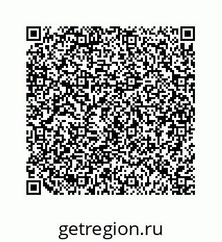 79124161213