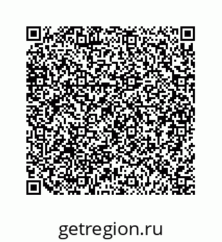 79124161214