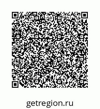 79124161215