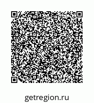 79124161221
