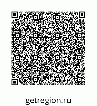 79124161224