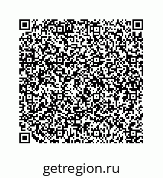 79124161227