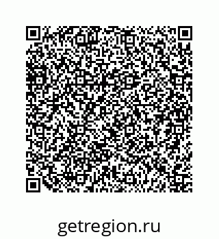 79124161231