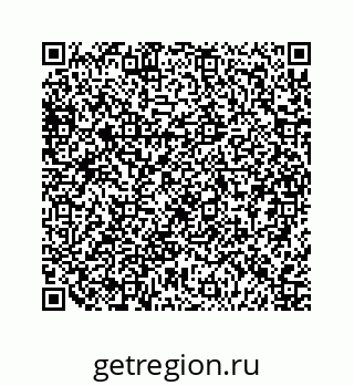 79124161232