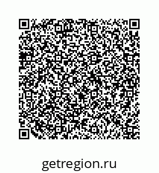79124161233