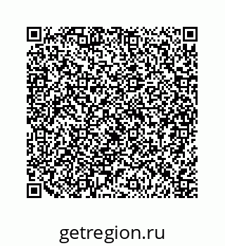 79124161234