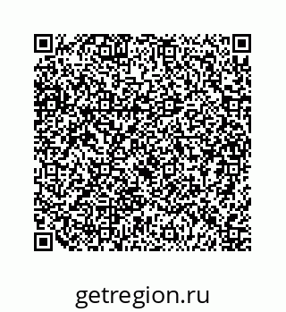 79124161235