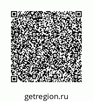 79124161236