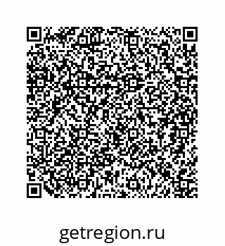 79124161239