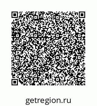 79124161243