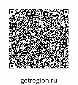 79124161246