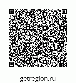 79124161248