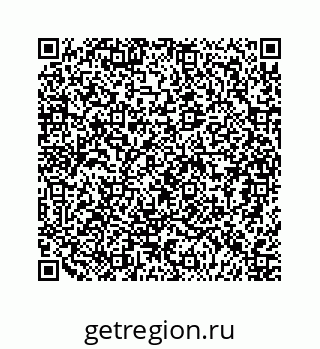79124161249