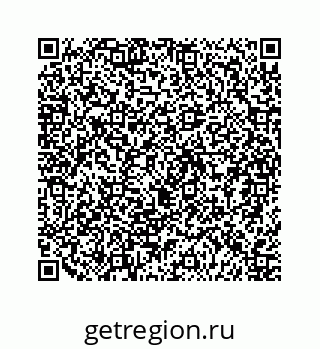 79124161250
