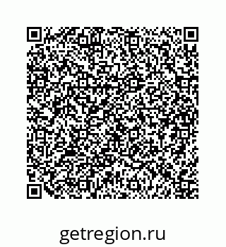 79124161253