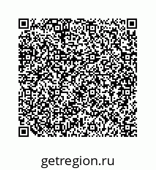 79124161254