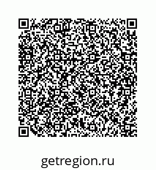 79124161255
