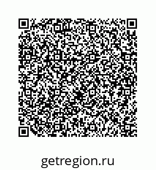 79124161257