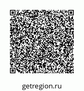 79124161258