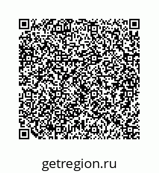 79124161259