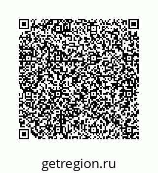 79124161261