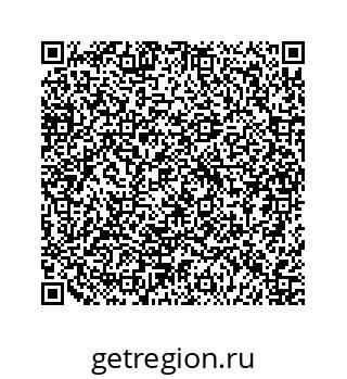 79124161263