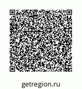 79124161268