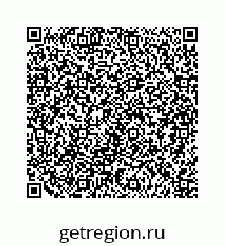 79124161269