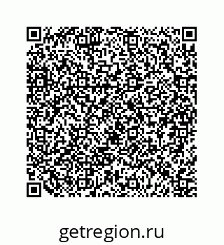 79124161272