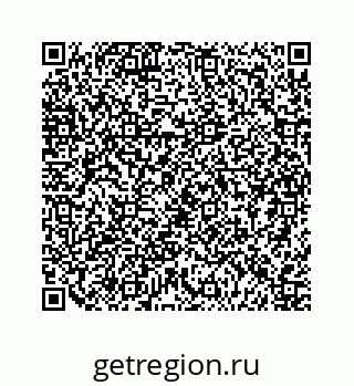 79124161275
