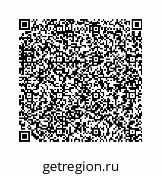 79124161279