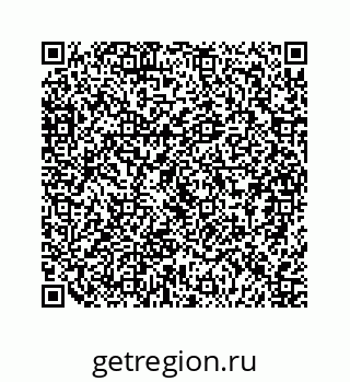 79124161280