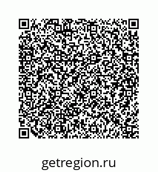 79124161281