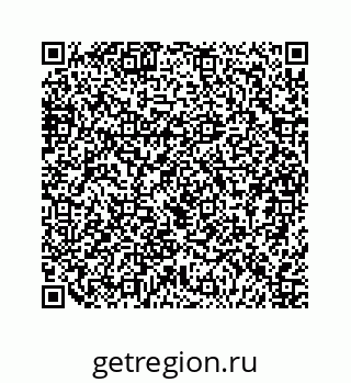 79124161282