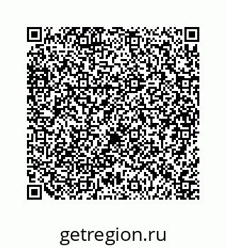 79124161283