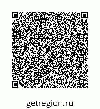 79124161284