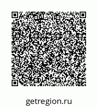 79124161285